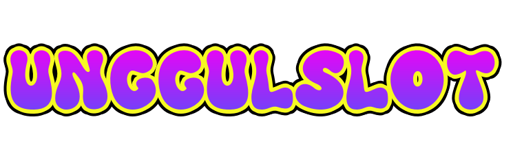 UNGGULSLOT