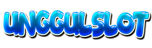 UnggulSlot